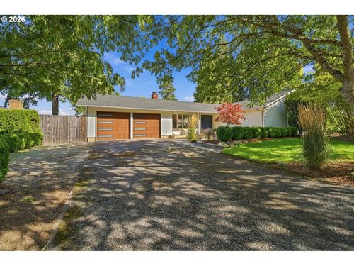 3465 Strathmore Pl, Eugene, OR, 97405-1358 | Card Image