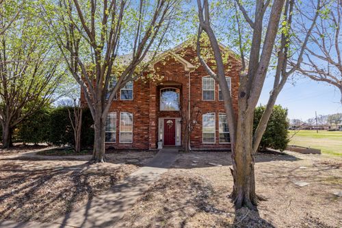 4252 Sun Creek Ct, Plano, TX, 75093-6936 | Card Image