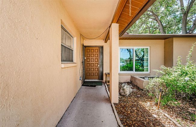 10641 Timber Ln, House other with 3 bedrooms, 2 bathrooms and null parking in PORT RICHEY FL | Image 7
