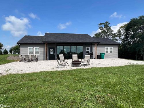 1261 Green Acres Dr, Ellston, IA, 50074-4407 | Card Image