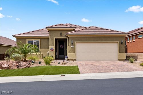 756 Bridle Path Ln, Mesquite, NV, 89034-1237 | Card Image