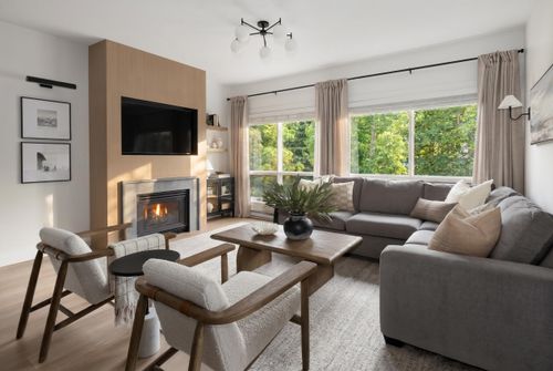 208-4365 Northlands Blvd, Whistler, BC, V8E1C4 | Card Image