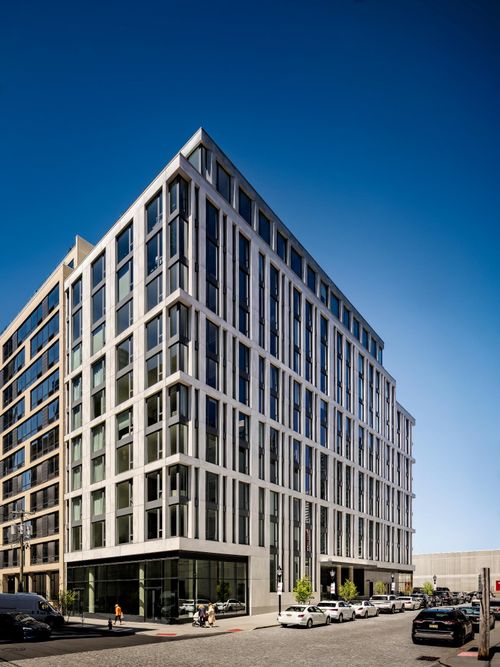 12s-144 1st St, Jersey City, NJ, 07302-2921 | Card Image