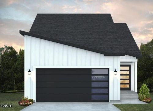 3118 Dana Dr, Bismarck, ND, 58504 | Card Image