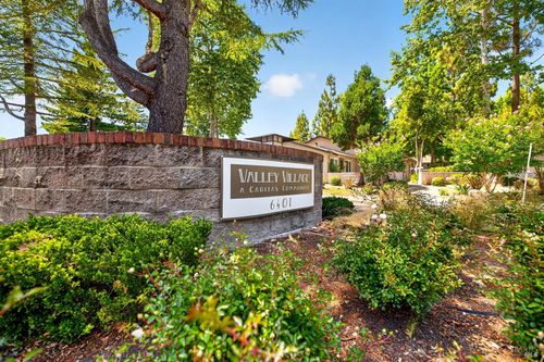 129 Walnut Circle, Rohnert Park, CA, 94928 | Card Image