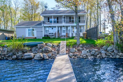 26 Lester Ln, Burnham, ME, 04922-3130 | Card Image