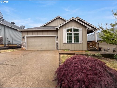 39570 Wall St, Sandy, OR, 97055-5393 | Card Image