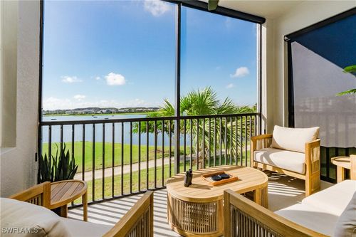 3926-5555 Double Eagle Cir, Ave Maria, FL, 34142-5461 | Card Image