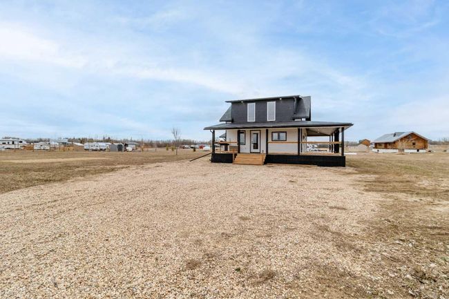 1617 Feltham Drive, House other with 3 bedrooms, 2 bathrooms and 2 parking in Pelican Point AB | Image 30