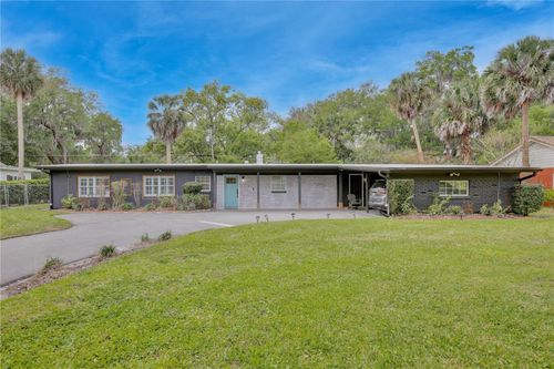 116 N Virginia Ave, SANFORD, FL, 32771-1557 | Card Image