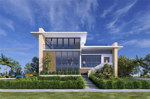 813 Harrison St, Hollywood, FL, 33019-1620 | Card Image