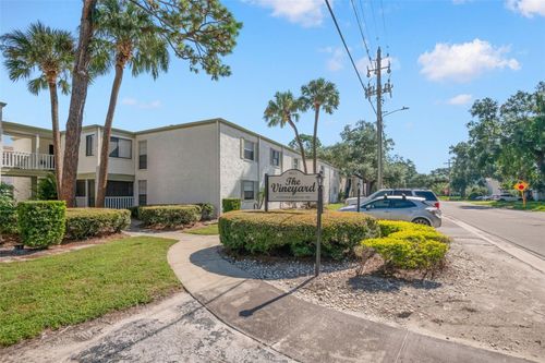 apt-105-4607 W North B St, TAMPA, FL, 33609-1951 | Card Image