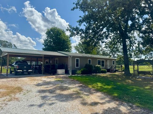 22304 E Highway 86, Granby, MO, 64844-7372 | Card Image