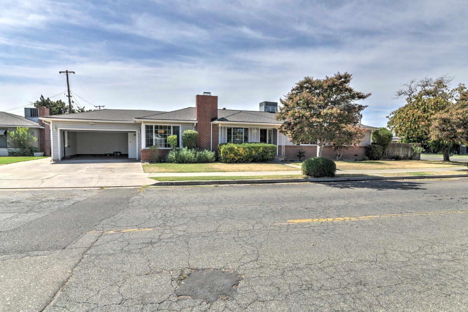 Residential in Atwater 2
