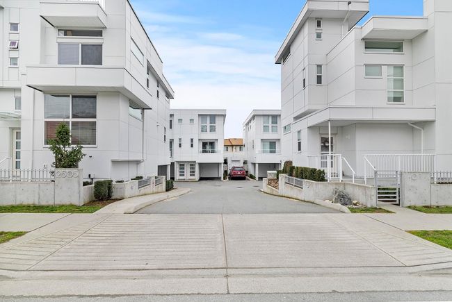 9 - 2505 Ware Street, Townhouse with 2 bedrooms, 2 bathrooms and 2 parking in Abbotsford BC | Image 28