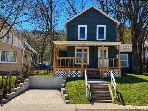 190 Conklin Ave, Binghamton, NY, 13903-2148 | Card Image