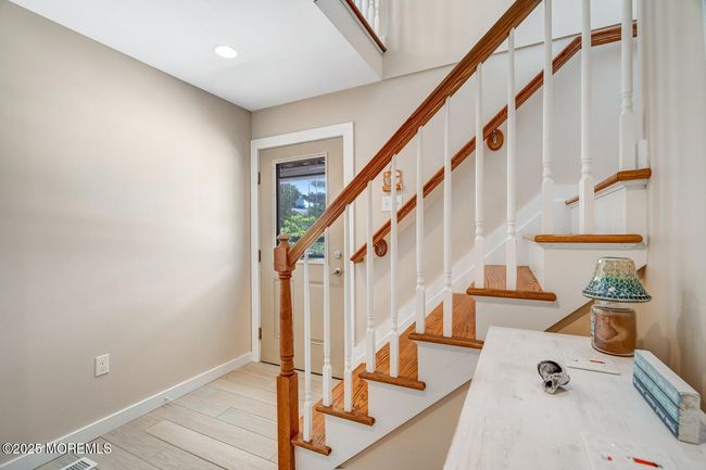 14 E 16 Th St, House other with 4 bedrooms, 2 bathrooms and null parking in Barnegat Light NJ | Image 10