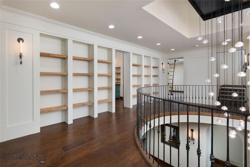 259 Prairie Glen Way, Belgrade, MT, 59714-9306 | Card Image