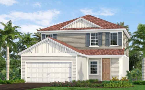 2585 Dasheen Pl, SARASOTA, FL, 34240-1723 | Card Image