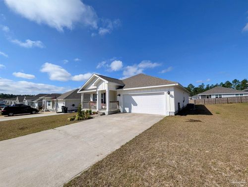 3857 James Stovall St, Pensacola, FL, 32526-4580 | Card Image