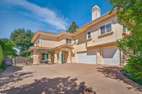 8442 Cobble Creek Ln, Orangevale, CA, 95662-3868 | Card Image