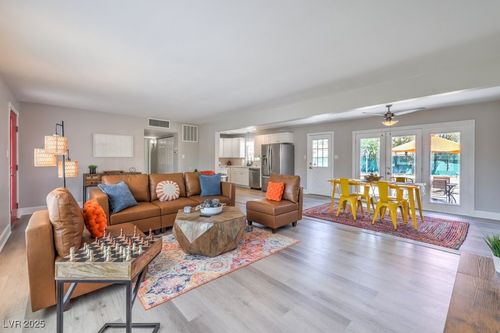2400 Sherman Pl, Las Vegas, NV, 89102-2150 | Card Image