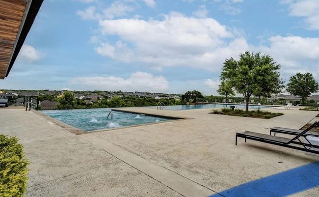 HOA Pool | Image 34