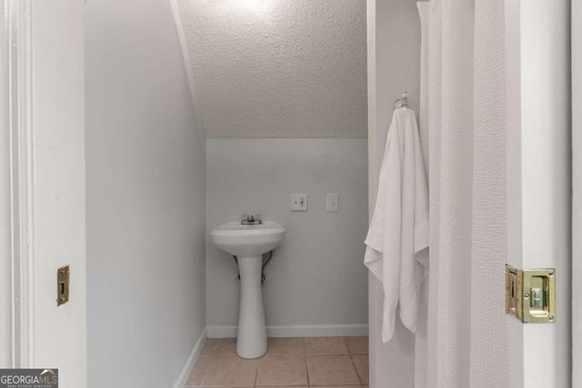 362 N Harrington Rd, House other with 4 bedrooms, 5 bathrooms and null parking in St Simons Island GA | Image 27