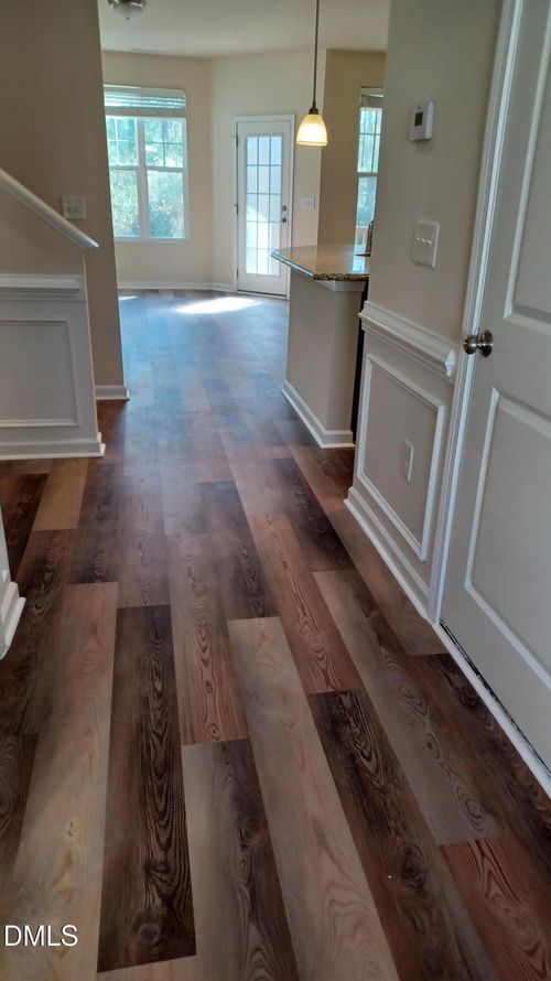 225 Durants Neck Ln, Morrisville, NC, 27560-5848 | Card Image