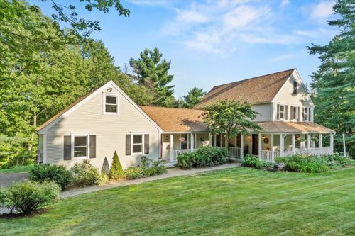 9 Baldwin Ln, Bedford, NH, 03110-4227 | Card Image