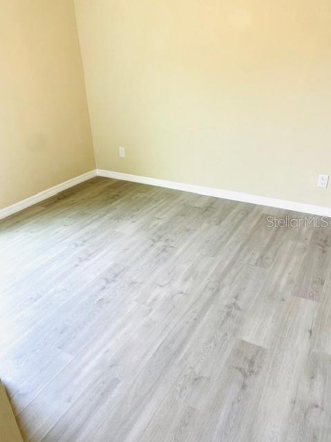 410 Kilgore St, House other with 3 bedrooms, 2 bathrooms and null parking in Wildwood FL | Image 24