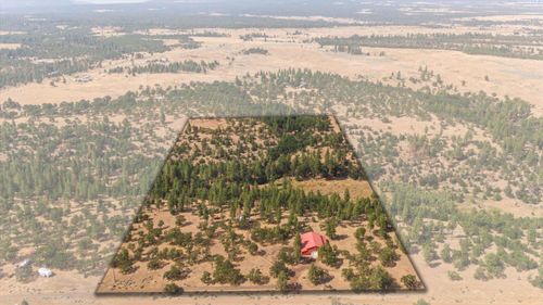 94 Big Springs Rd, Goldendale, WA, 98620-2930 | Card Image