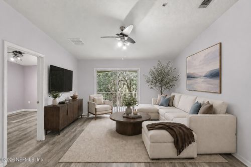 11-6-13856 Herons Landing Way, Jacksonville, FL, 32224-6065 | Card Image