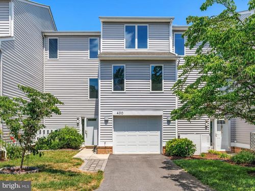 42-430 Capstan Ct, ARNOLD, MD, 21012-1153 | Card Image