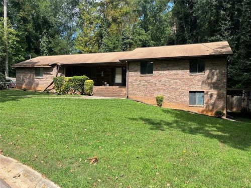 949 Marion Ct, Lithia Springs, GA, 30122-2518 | Card Image