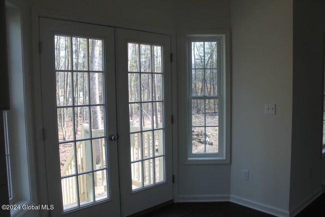 37 Jack Dr, House other with 3 bedrooms, 3 bathrooms and 4 parking in Mechanicville NY | Image 20