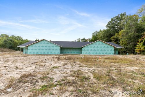 a-b-c-d-533 E Washington St, Ionia, MI, 48846 | Card Image