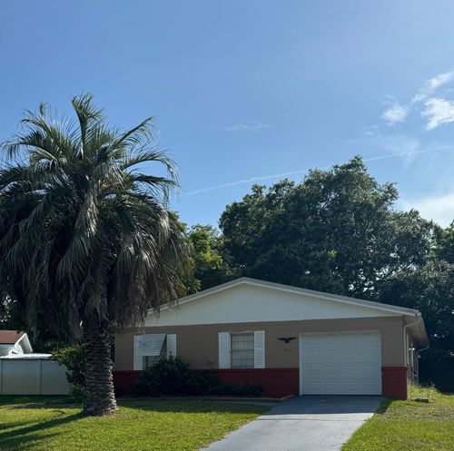217 Deltona Blvd, St Augustine, FL, 32086-7306 | Card Image