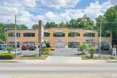 207-1412 W Waters Ave, Tampa, FL, 33604-2802 | Card Image