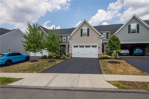 188 Providence Way, Pittsburgh, PA, 15234-4079 | Card Image