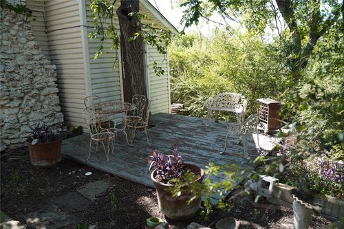 7028 Edgewater Trl, Fort Worth, TX, 76135-2715 | Card Image