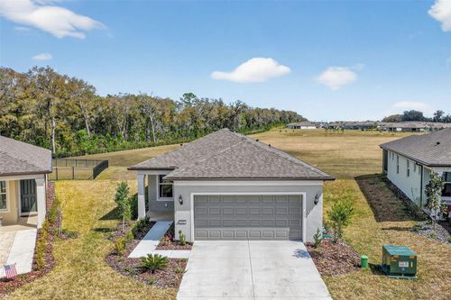 5291 Sw 86th Court Rd, OCALA, FL, 34481-6750 | Card Image