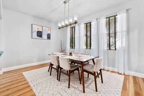 4710 Lake Champlain Ln, Austin, TX, 78754-5426 | Card Image