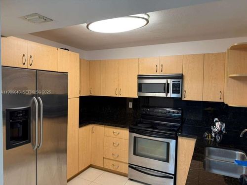 apt-1201-2750 Ne 183rd St, Aventura, FL, 33160-2120 | Card Image