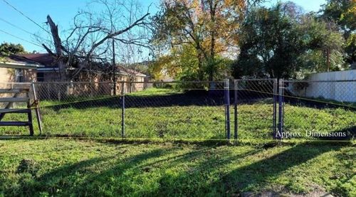 4112 Linn St, Houston, TX, 77026-3645 | Card Image