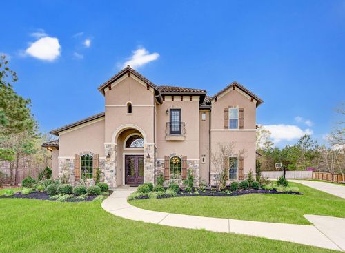 27303 Silver Jade Ct, Spring, TX, 77386-3530 | Card Image