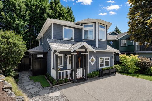 56 Stoneridge Dr, Victoria, BC, V9B6M4 | Card Image