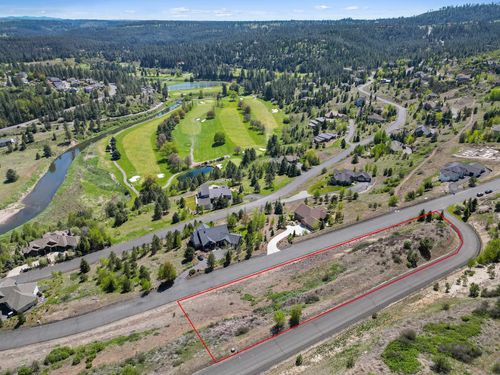 1824 Tomahawk Ln, Spokane, WA, 99224-6051 | Card Image