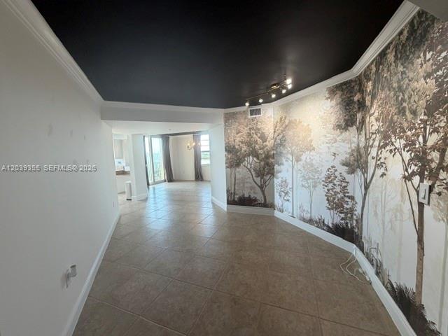 Residential Lease in Fort Lauderdale 3