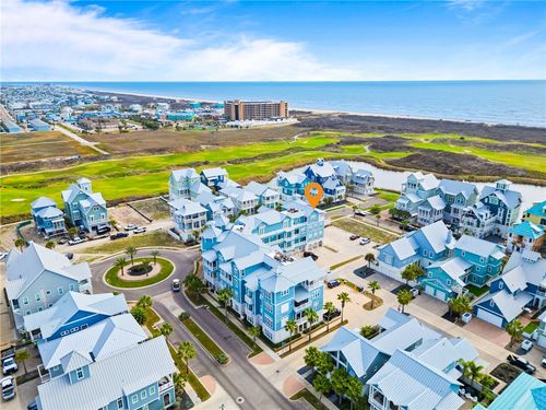 106-137 Palmilla Cir, Port Aransas, TX, 78373 | Card Image